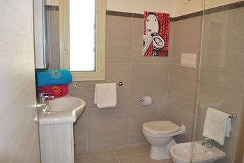 Mareinsicilia Dammusa Residence Donnalucata  Bagian luar foto