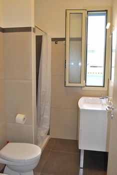 Mareinsicilia Dammusa Residence Donnalucata  Bagian luar foto