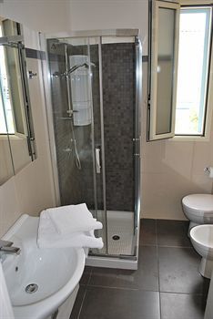 Mareinsicilia Dammusa Residence Donnalucata  Bagian luar foto